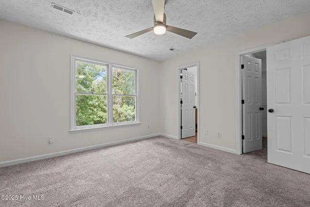 $1,800 | 288 Lakeridge Drive, Cameron, NC 28326