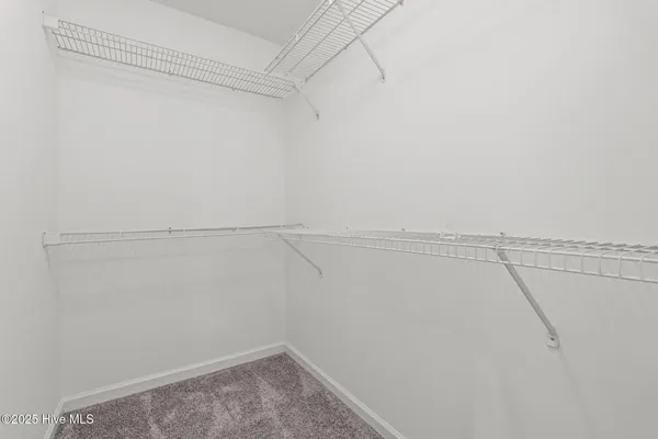 $1,800 | 288 Lakeridge Drive, Cameron, NC 28326