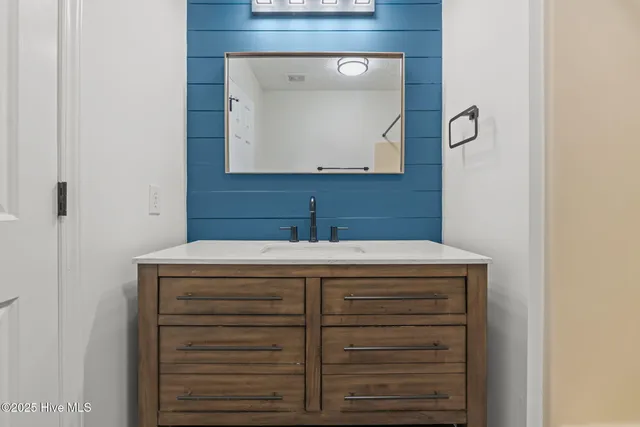 $1,800 | 288 Lakeridge Drive, Cameron, NC 28326