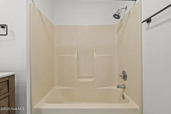 $1,800 | 288 Lakeridge Drive, Cameron, NC 28326