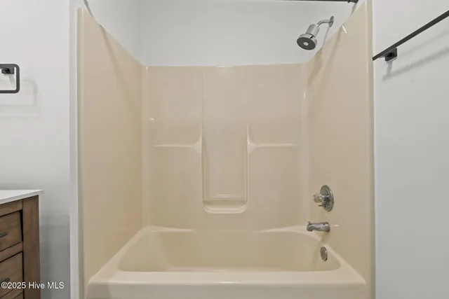 $1,800 | 288 Lakeridge Drive, Cameron, NC 28326