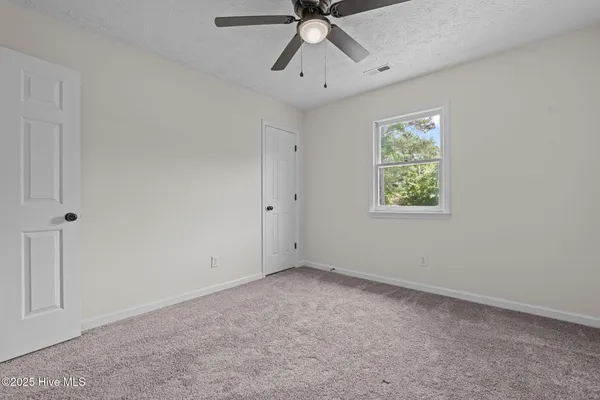 $1,800 | 288 Lakeridge Drive, Cameron, NC 28326