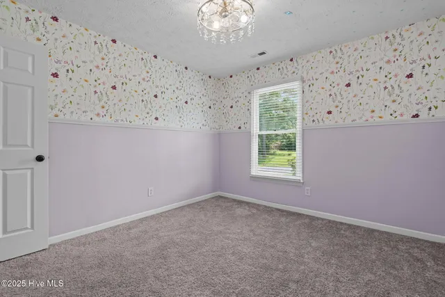 $1,800 | 288 Lakeridge Drive, Cameron, NC 28326