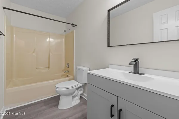 $1,800 | 288 Lakeridge Drive, Cameron, NC 28326