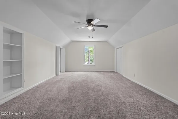 $1,800 | 288 Lakeridge Drive, Cameron, NC 28326