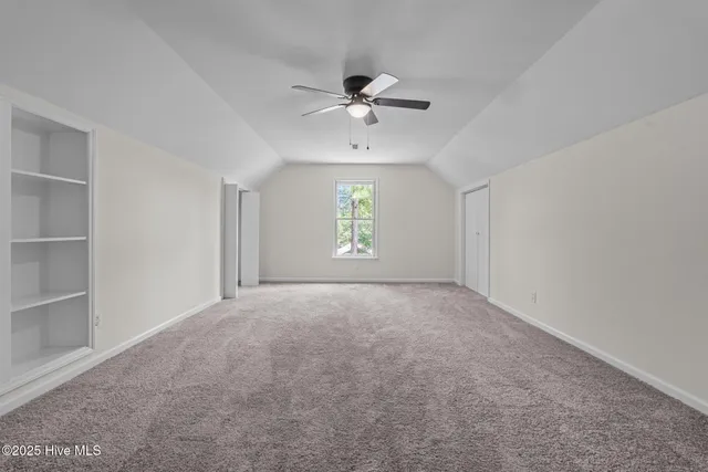 $1,800 | 288 Lakeridge Drive, Cameron, NC 28326