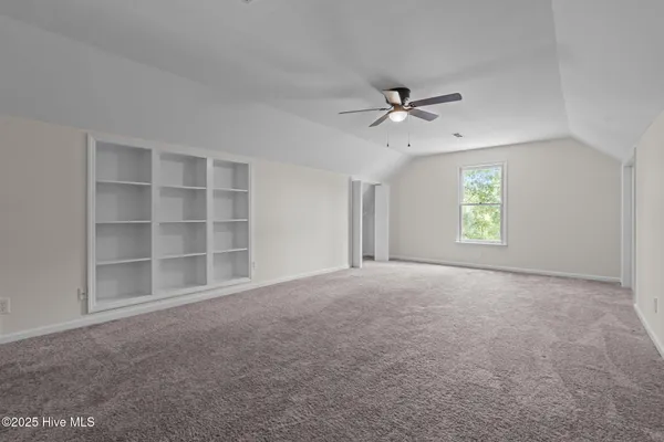 $1,800 | 288 Lakeridge Drive, Cameron, NC 28326