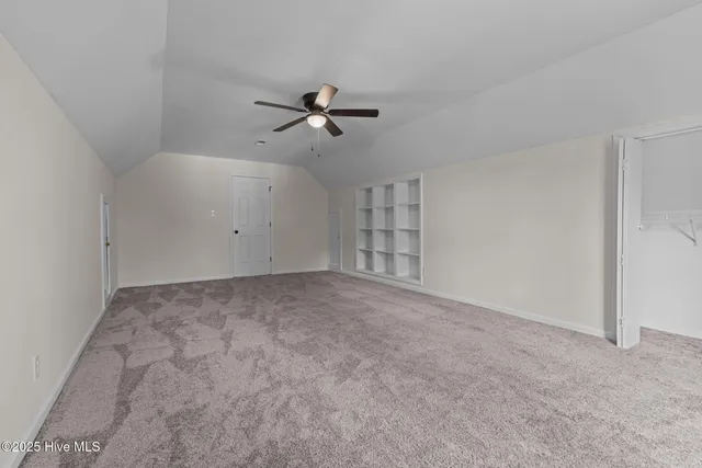 $1,800 | 288 Lakeridge Drive, Cameron, NC 28326