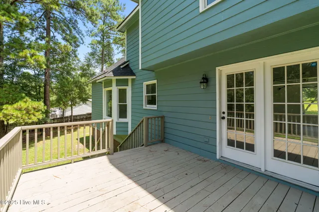 $1,800 | 288 Lakeridge Drive, Cameron, NC 28326