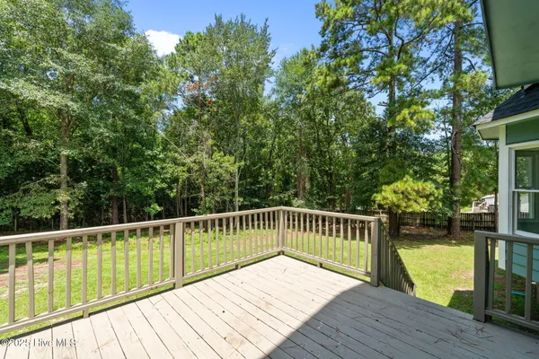 $1,800 | 288 Lakeridge Drive, Cameron, NC 28326