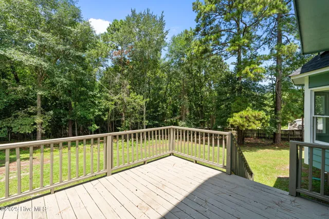$1,800 | 288 Lakeridge Drive, Cameron, NC 28326