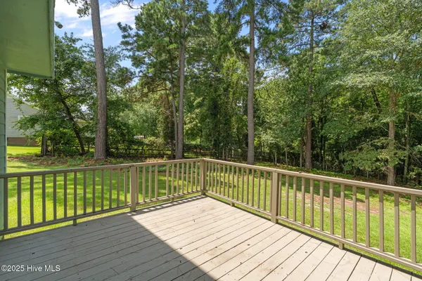 $1,800 | 288 Lakeridge Drive, Cameron, NC 28326