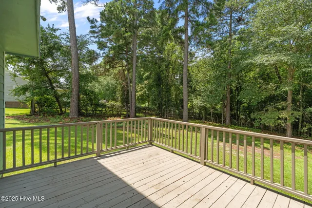 $1,800 | 288 Lakeridge Drive, Cameron, NC 28326