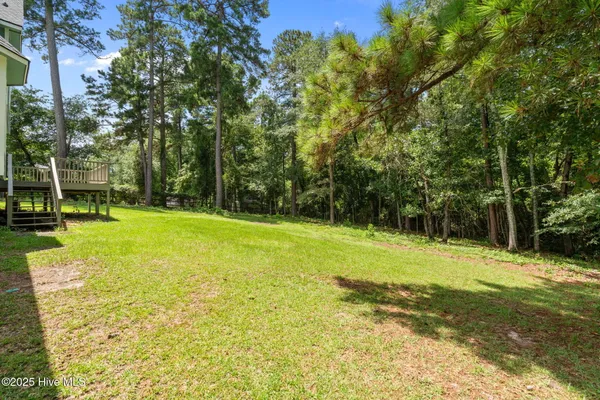 $1,800 | 288 Lakeridge Drive, Cameron, NC 28326