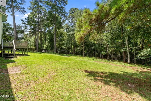 $1,800 | 288 Lakeridge Drive, Cameron, NC 28326