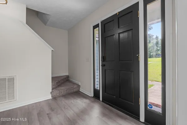 $1,800 | 288 Lakeridge Drive, Cameron, NC 28326