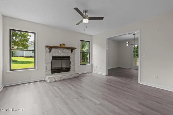 $1,800 | 288 Lakeridge Drive, Cameron, NC 28326