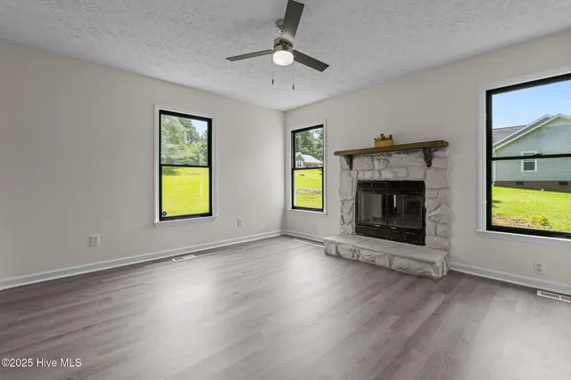 $1,800 | 288 Lakeridge Drive, Cameron, NC 28326