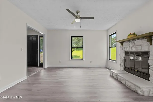 $1,800 | 288 Lakeridge Drive, Cameron, NC 28326