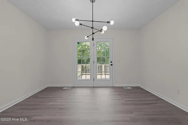 $1,800 | 288 Lakeridge Drive, Cameron, NC 28326