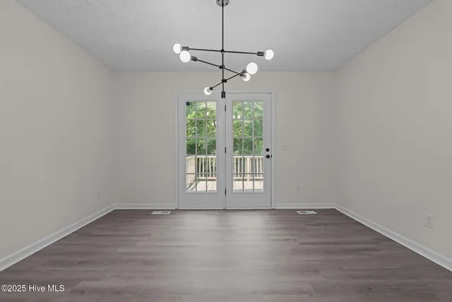 $1,800 | 288 Lakeridge Drive, Cameron, NC 28326