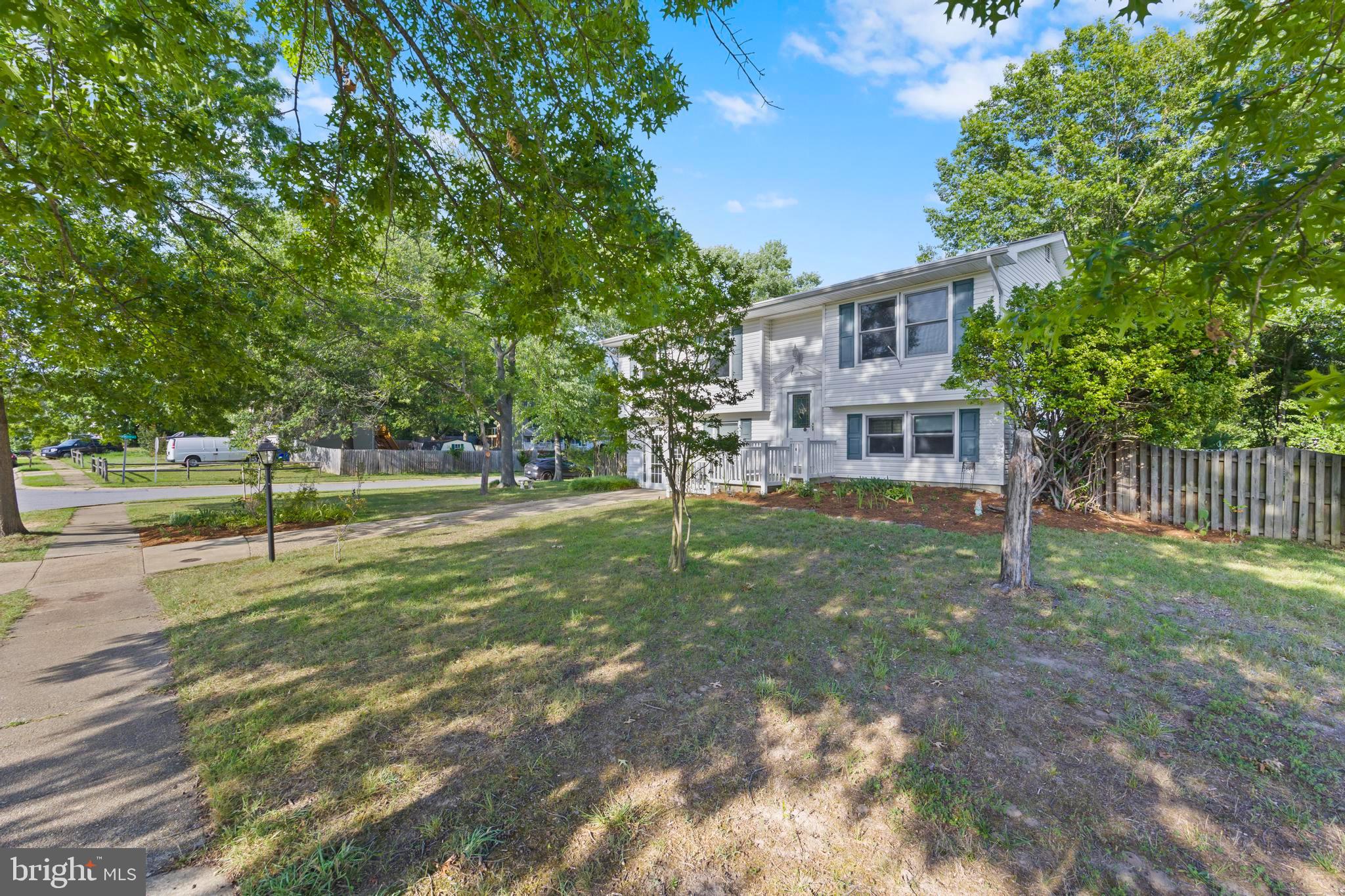 817 Belfast Road Waldorf, MD 20602 - Photo 47 of 50