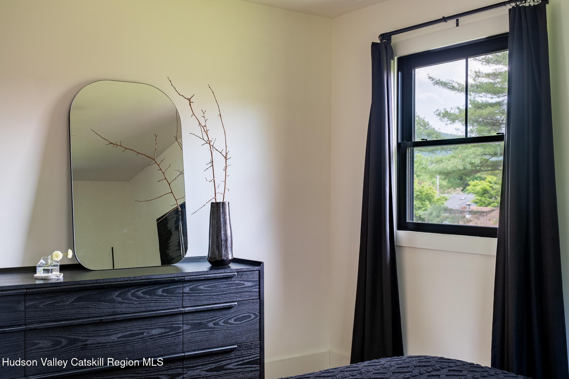 10 Scofield Road, Unit 12508 Beacon, NY 12508 - Photo 17 of 36 17