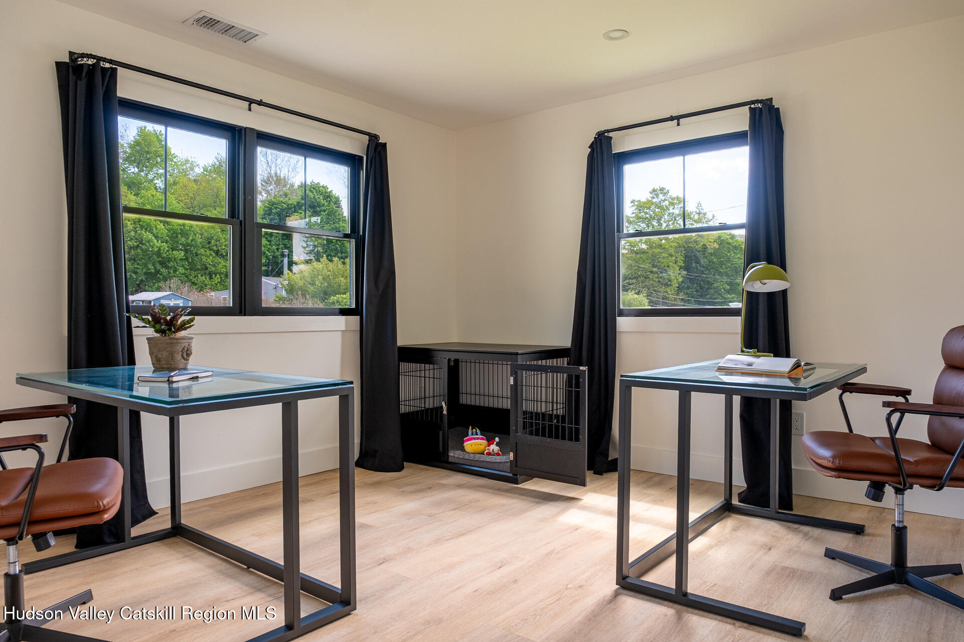 10 Scofield Road, Unit 12508 Beacon, NY 12508 - Photo 25 of 36 25