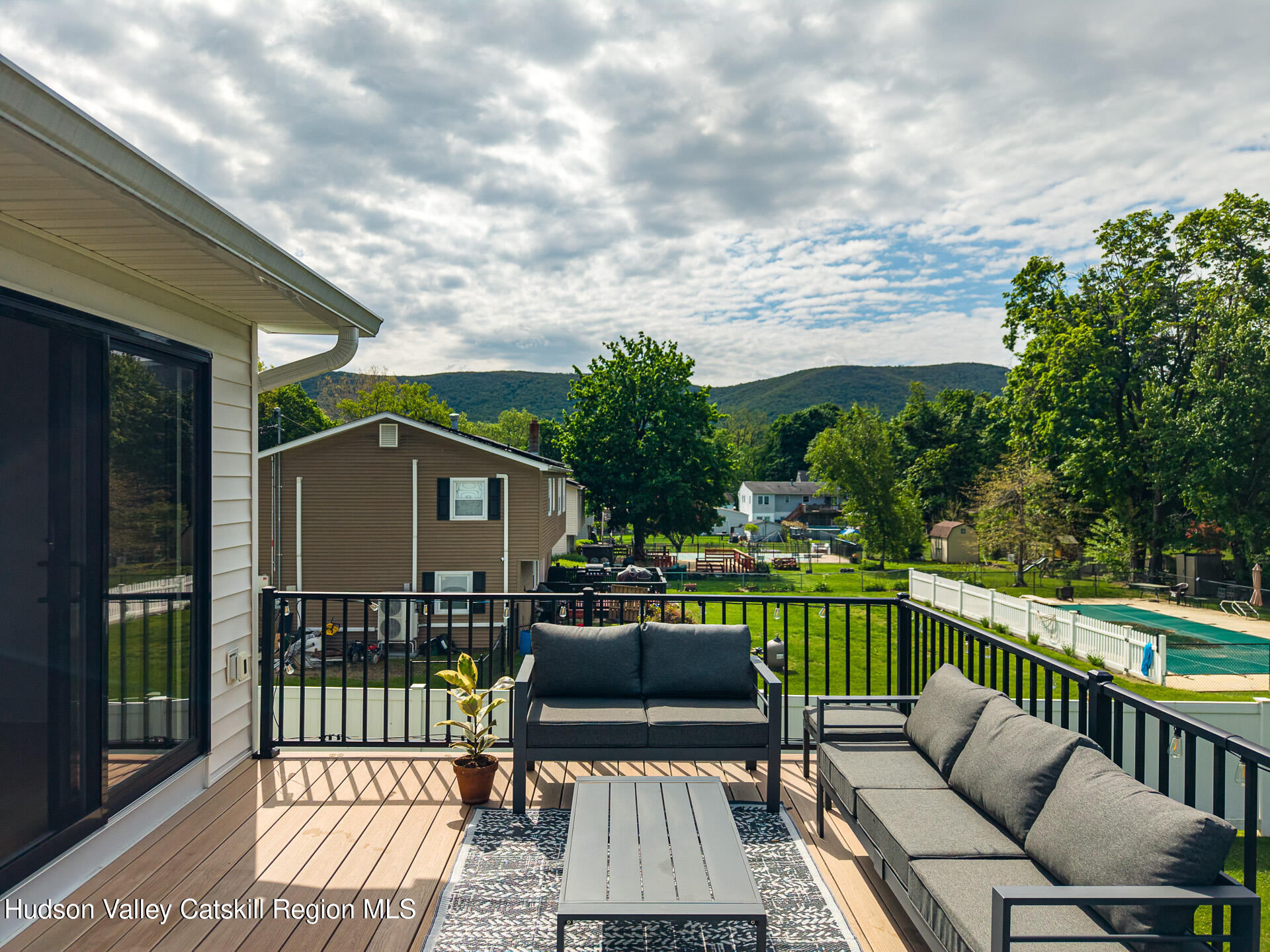 10 Scofield Road, Unit 12508 Beacon, NY 12508 - Photo 32 of 36 32
