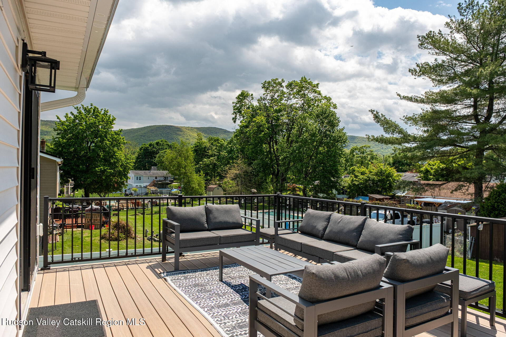 10 Scofield Road, Unit 12508 Beacon, NY 12508 - Photo 33 of 36 33