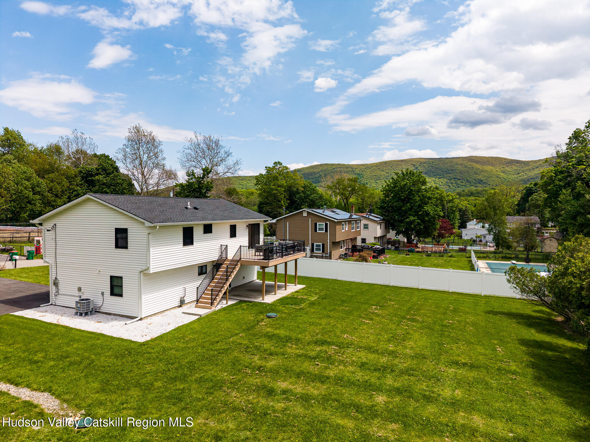 10 Scofield Road, Unit 12508 Beacon, NY 12508 - Photo 35 of 36 35
