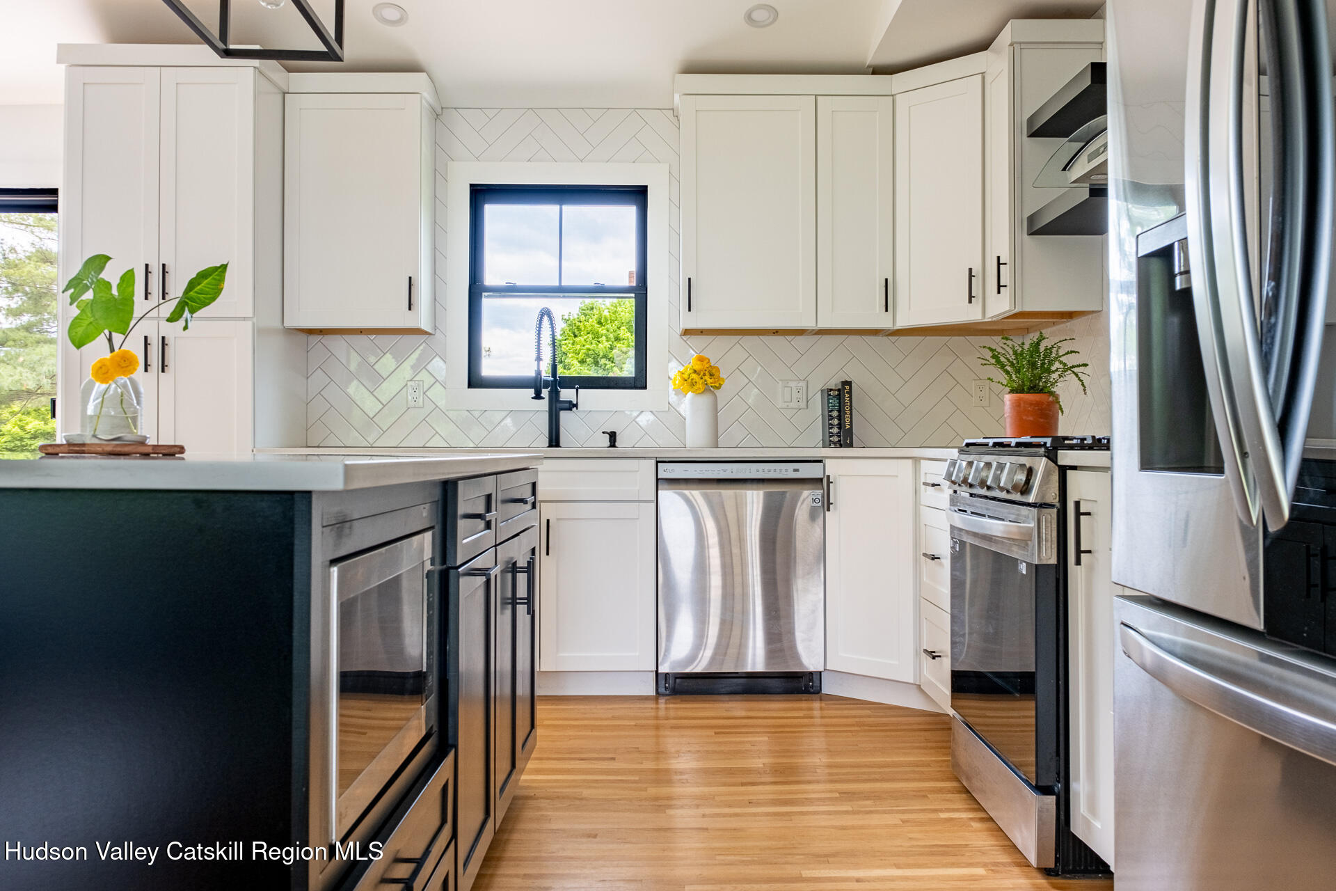 10 Scofield Road, Unit 12508 Beacon, NY 12508 - Photo 9 of 36 9