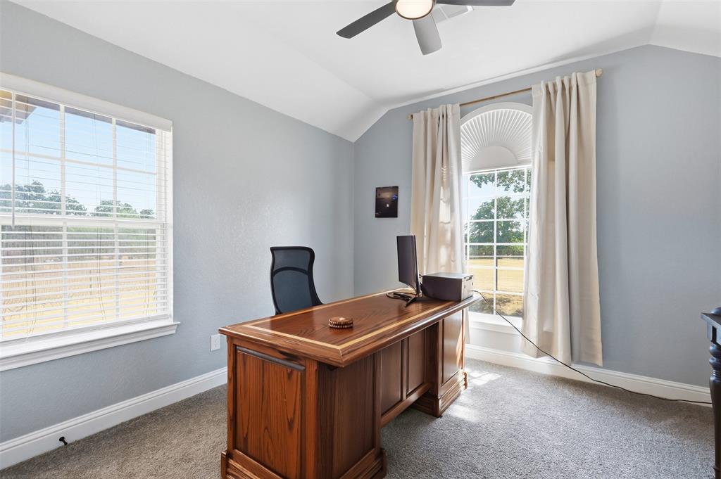 2978 Harwell Lake Road Weatherford, TX 76088 - Photo 22 of 34 Gallery Image 22