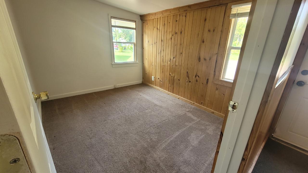 1333 North Stevens Street Rhinelander, WI 54501 - Photo 8 of 15 Gallery Image 8