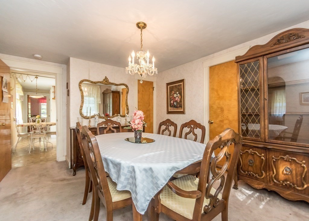 1393 Trapelo Road Waltham, MA 02451 - Photo 12 of 37