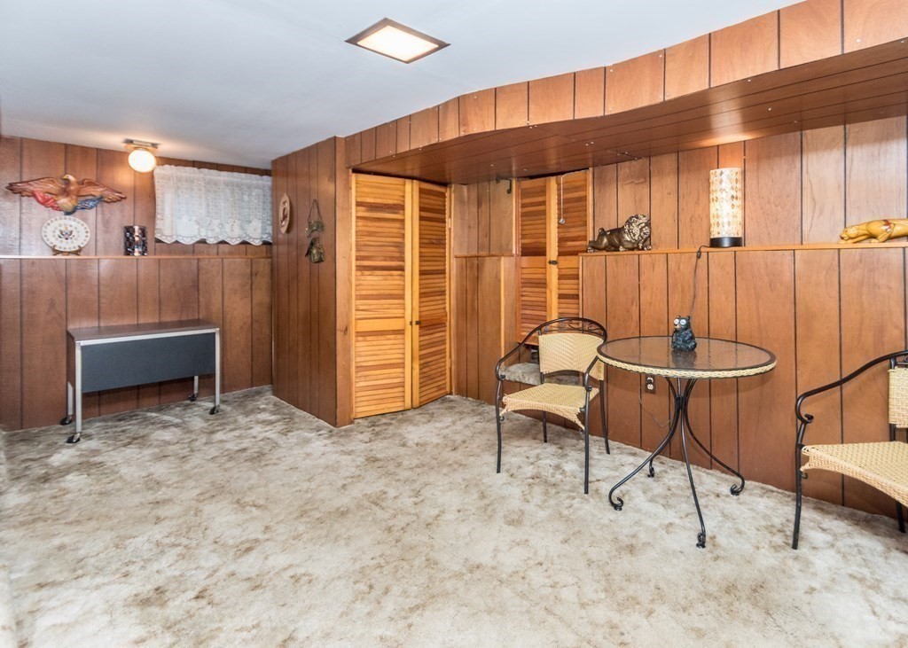 1393 Trapelo Road Waltham, MA 02451 - Photo 21 of 37