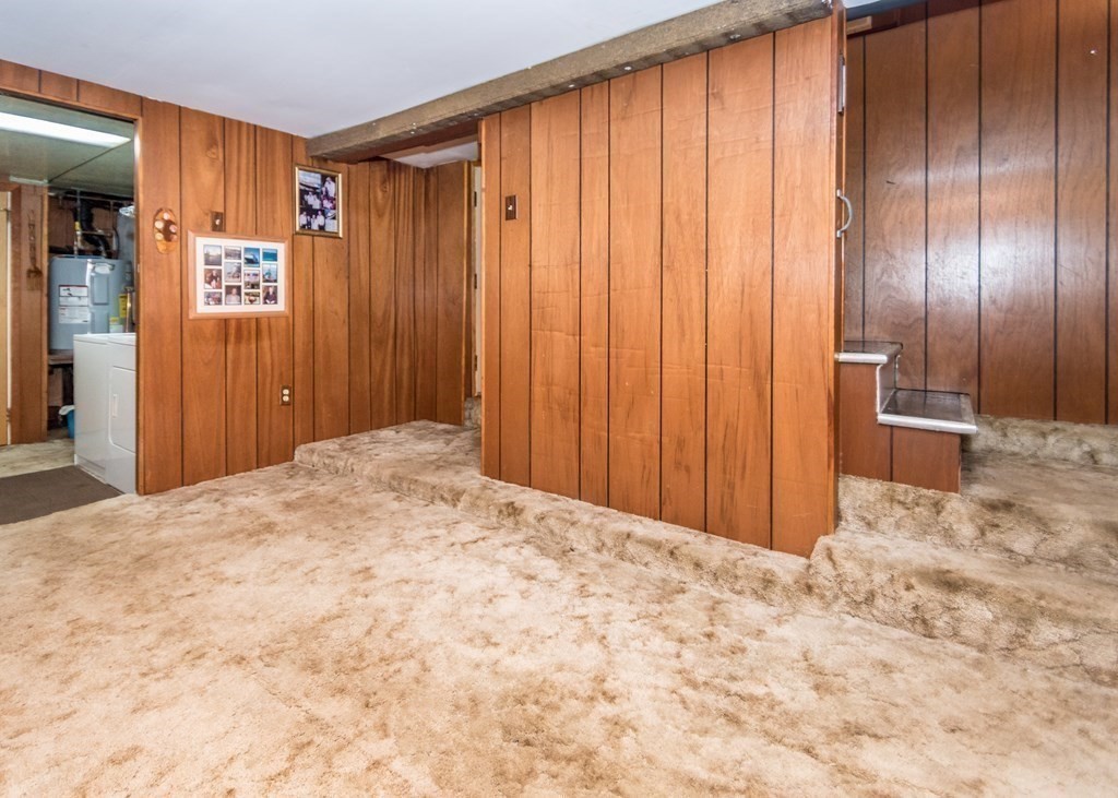 1393 Trapelo Road Waltham, MA 02451 - Photo 22 of 37