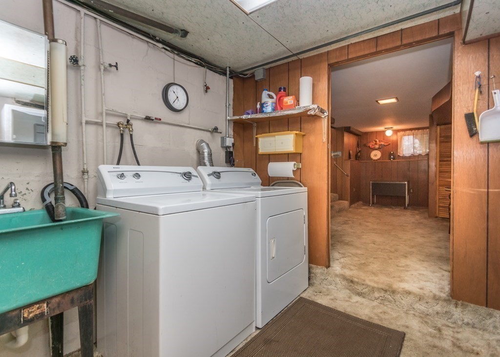 1393 Trapelo Road Waltham, MA 02451 - Photo 25 of 37