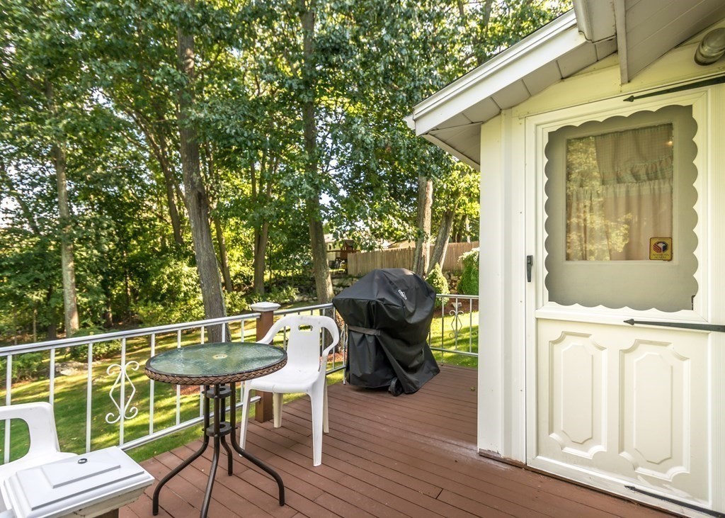 1393 Trapelo Road Waltham, MA 02451 - Photo 26 of 37