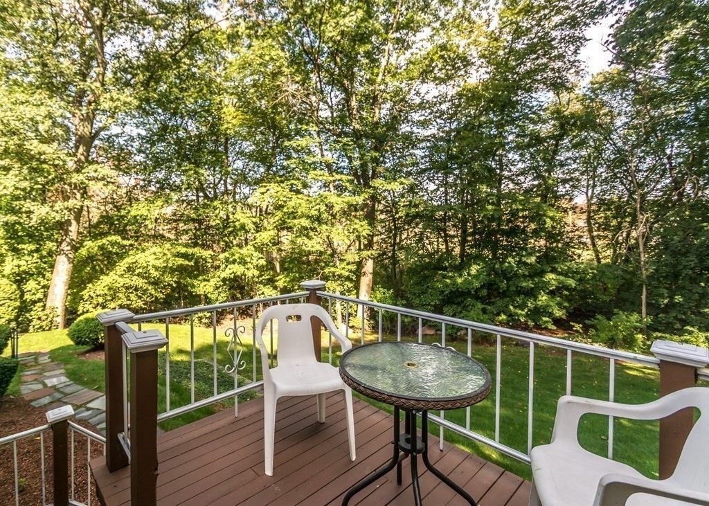 1393 Trapelo Road Waltham, MA 02451 - Photo 27 of 37