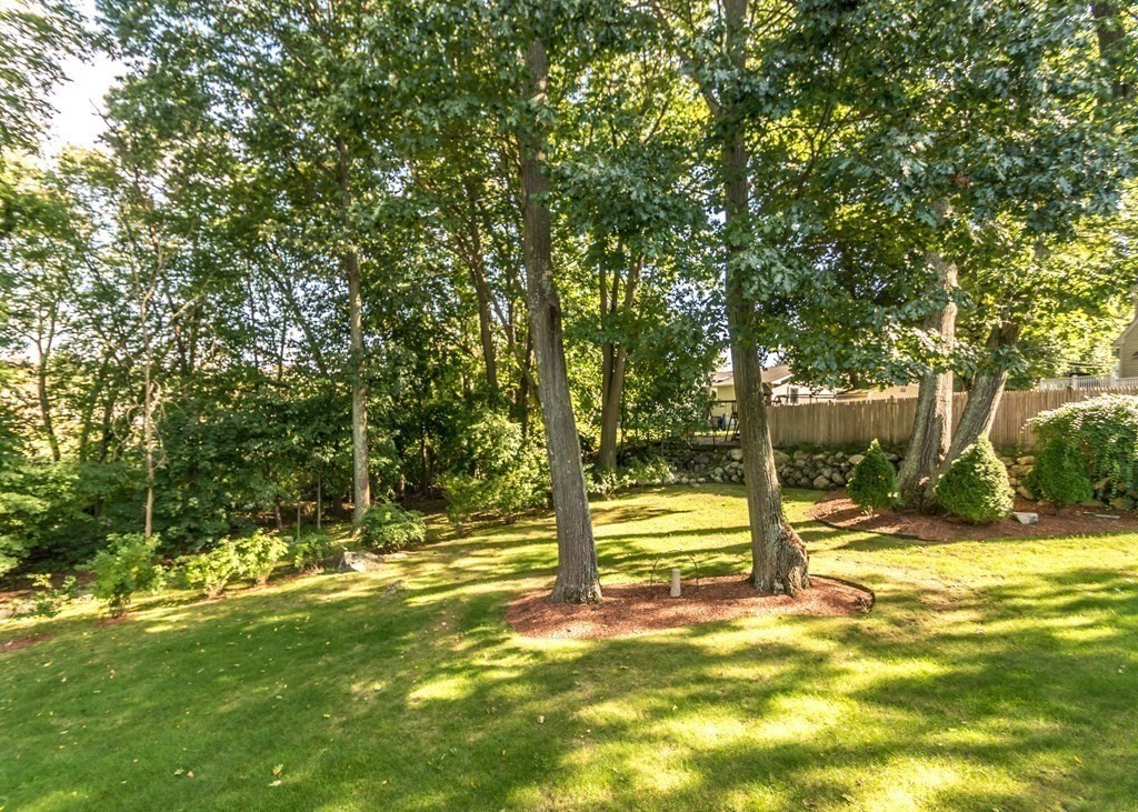 1393 Trapelo Road Waltham, MA 02451 - Photo 28 of 37