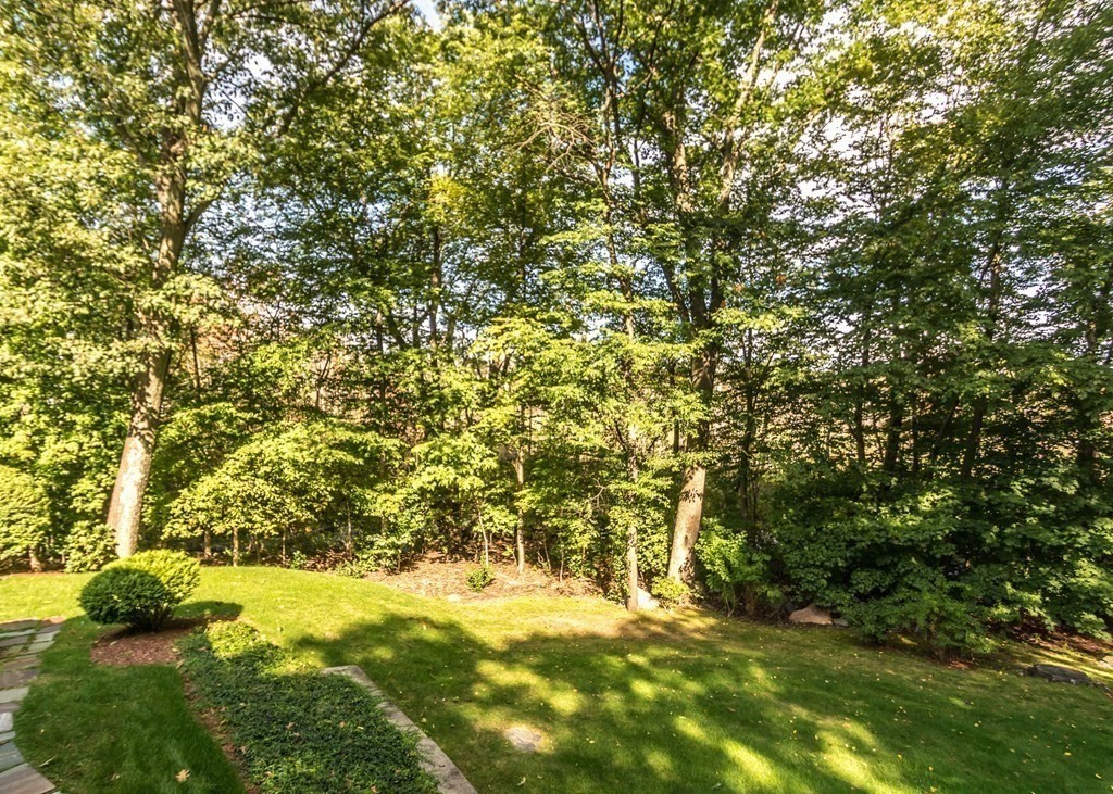 1393 Trapelo Road Waltham, MA 02451 - Photo 29 of 37