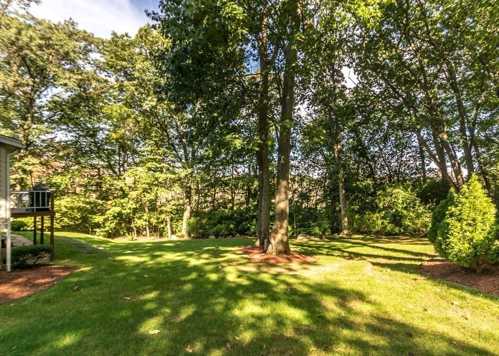 1393 Trapelo Road Waltham, MA 02451 - Photo 30 of 37