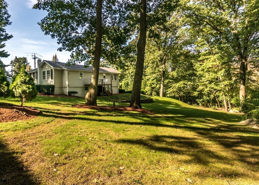 1393 Trapelo Road Waltham, MA 02451 - Photo 33 of 37