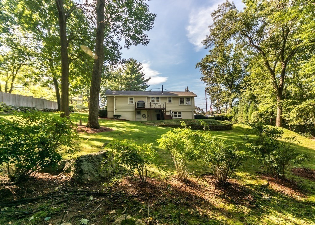 1393 Trapelo Road Waltham, MA 02451 - Photo 34 of 37