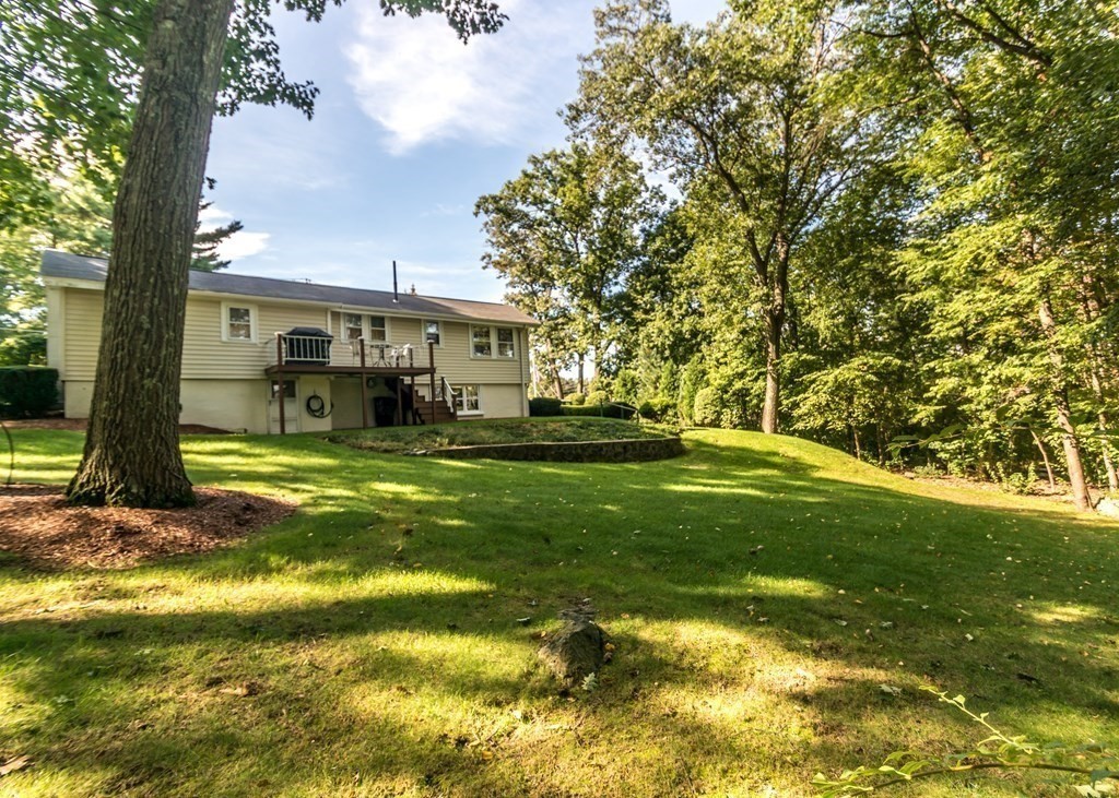 1393 Trapelo Road Waltham, MA 02451 - Photo 35 of 37