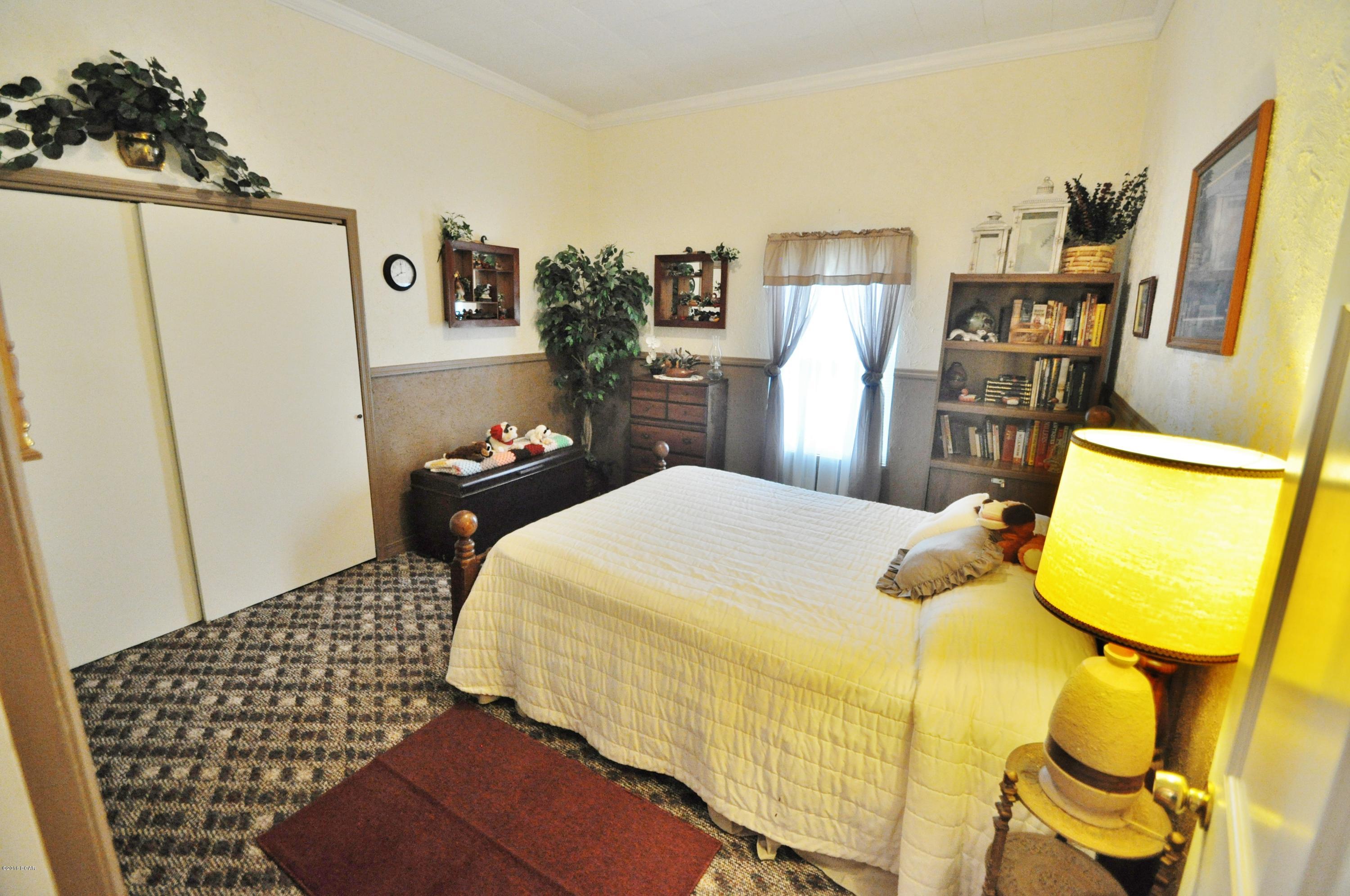 2301 Suggs Road Chipley, FL 32428 - Photo 28 of 35