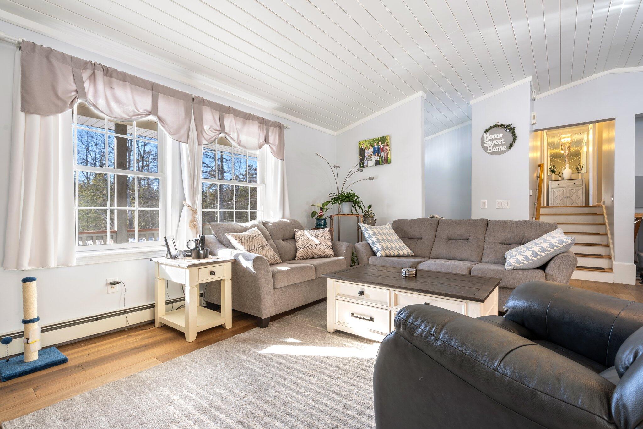 849 Boundary Road Standish, ME 04085 - Photo 11 of 54 8-web-or-mls-DSC03830