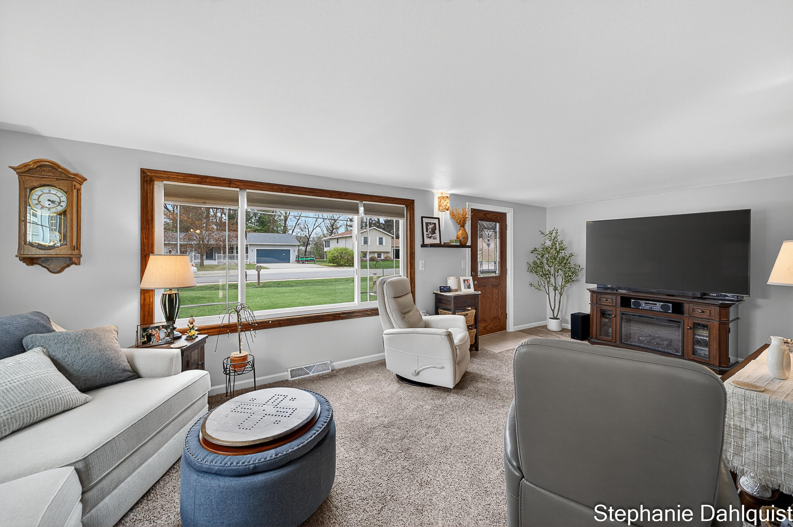 1662 North Roberts Road Muskegon, MI 49445 - Photo 11 of 34 1662 N Roberts Rd (Web Size) (11 of 35)