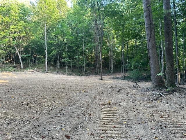 8 Sales Landing Road Camden, TN 38320 - Photo 14 of 31 a view of outdoor space with trees